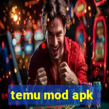 temu mod apk